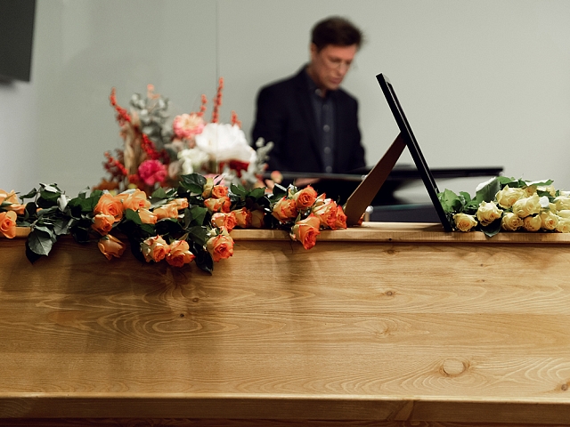 Autors: shutterstock.com