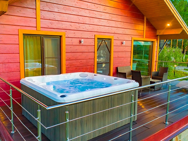 Autors: shutterstock.com