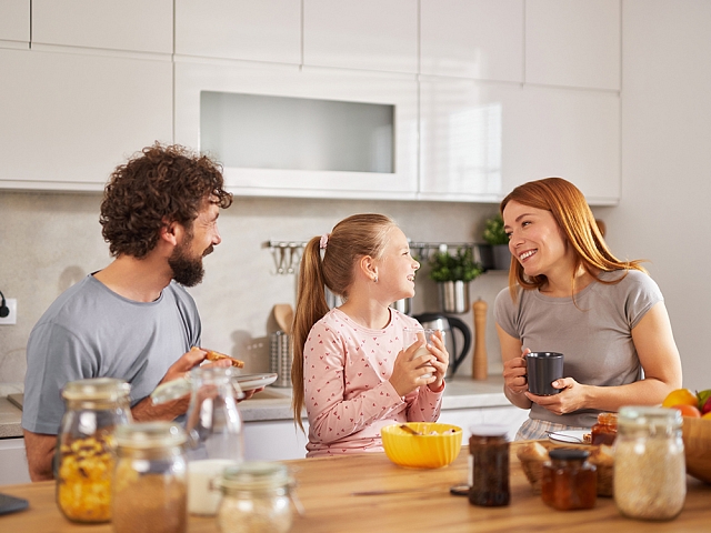 Autors: shutterstock.com