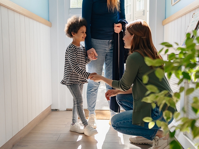 Autors: shutterstock.com