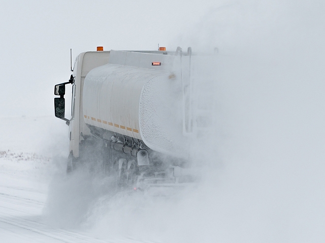 Autors: shutterstock.com