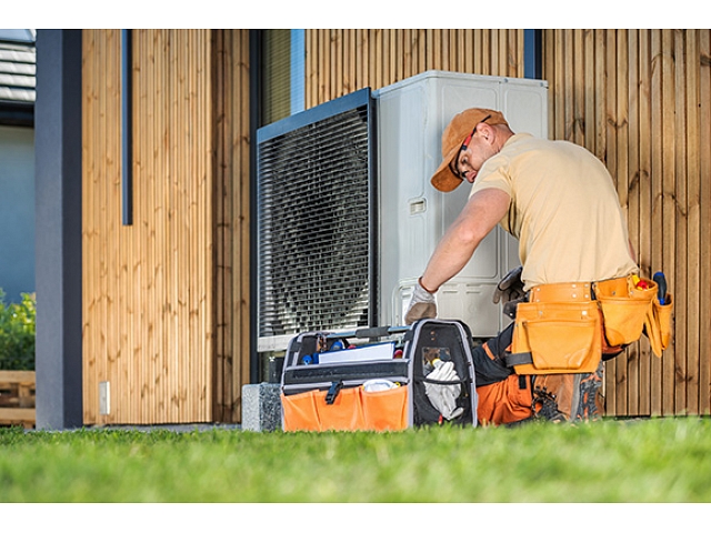 Autors: Shutterstock.com