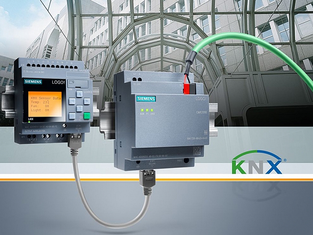 Autors: EK Sistēmas, SIA