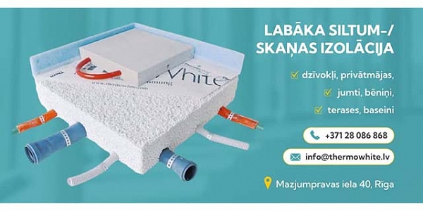 upload/351287/media/siltumizolacija-thrtmowhite.jpg