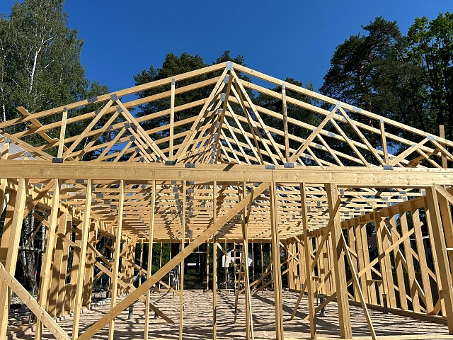 Autors: Publicitātes foto