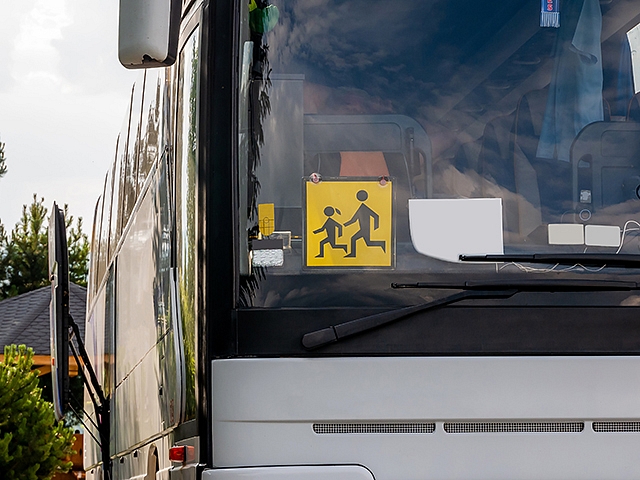 Autors: Shutterstock.com