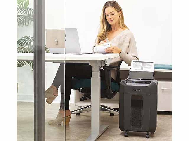 Autors: Publicitātes foto