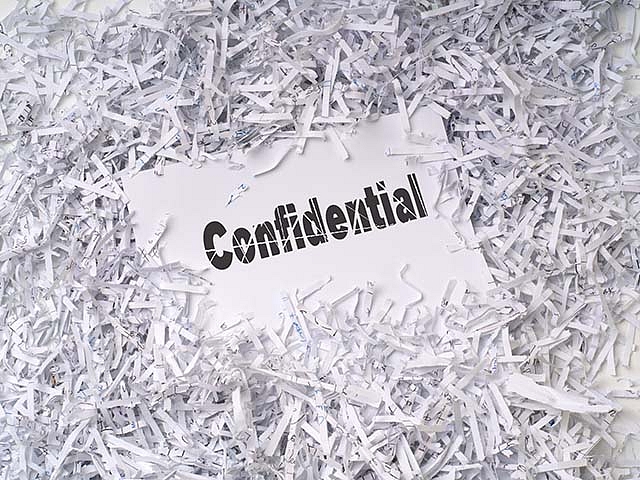 Autors: Shutterstock.com