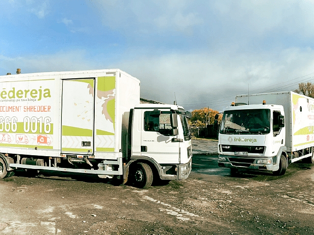 Autors: Publicitātes foto