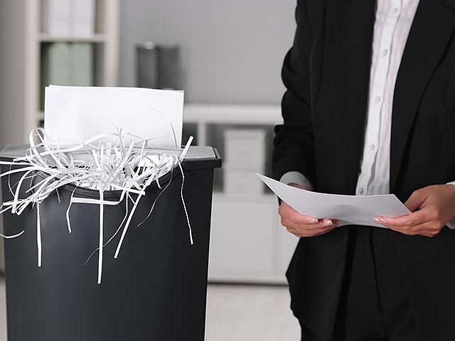 Autors: Shutterstock.com