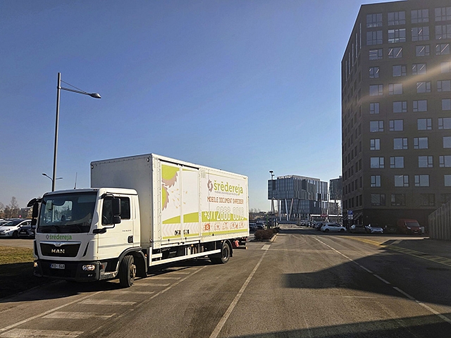 Autors: Publicitātes foto