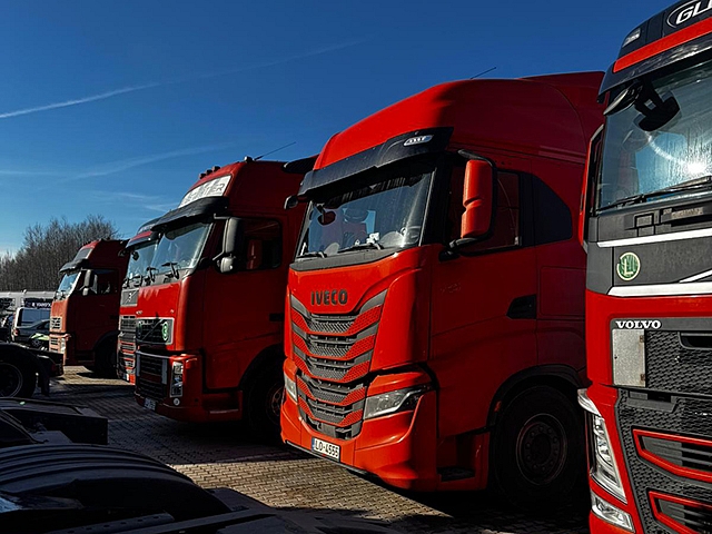 Autors: Publicitātes foto