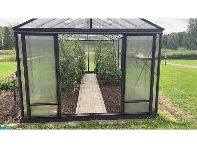 Autors: Publicitātes foto