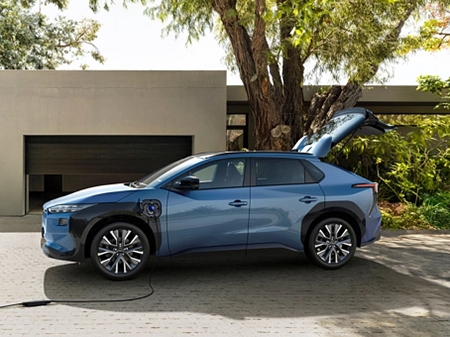 Autors: Publicitātes foto