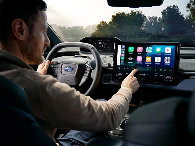 Autors: Publicitātes foto