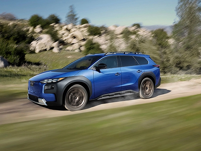 Autors: Publicitātes foto