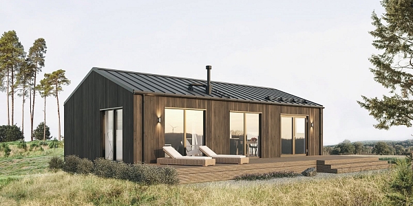 upload/337479/media/summer-house-skandlink.jpg