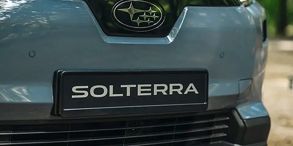 upload/103458/media/subar-solterra-tc-motors.jpg