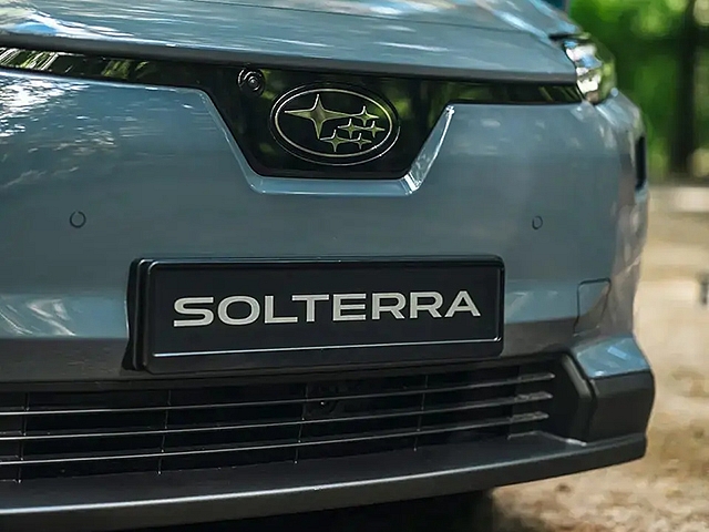 Autors: Publicitātes foto