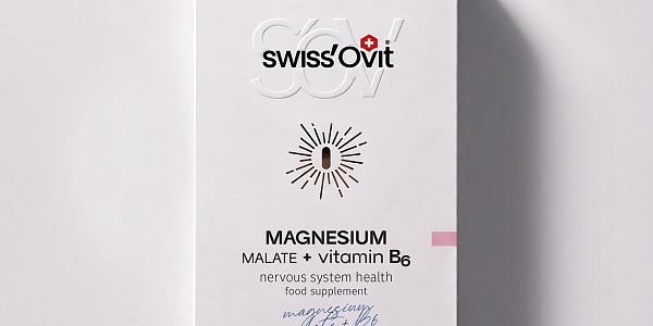upload/571634/media/swissovit-mg-malats-b6-vitamins.jpg