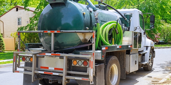 upload/345944/media/tauku-atdalitaju-tirisana.jpg
