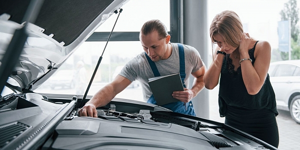 upload/103458/media/tc-motors-auto-serviss-riga.jpg