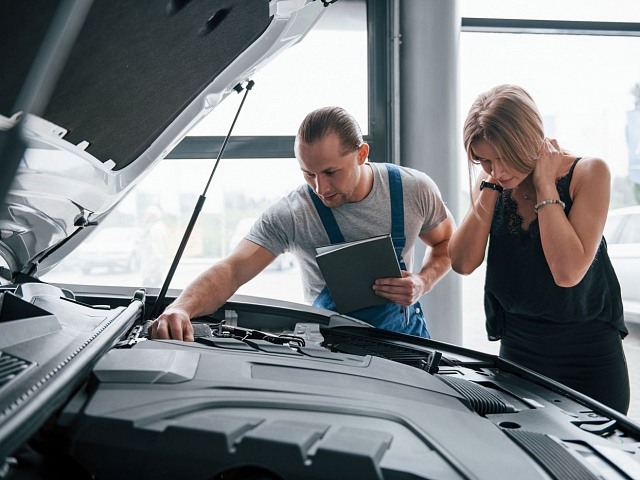 Autors: Publicitātes foto