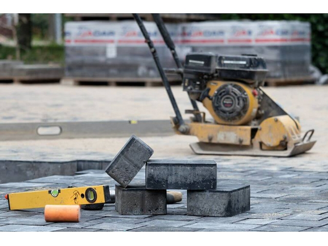 Autors: Publicitātes foto