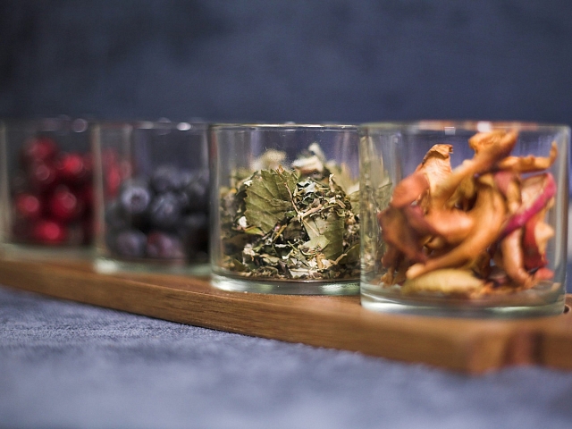 Autors: Publicitātes foto