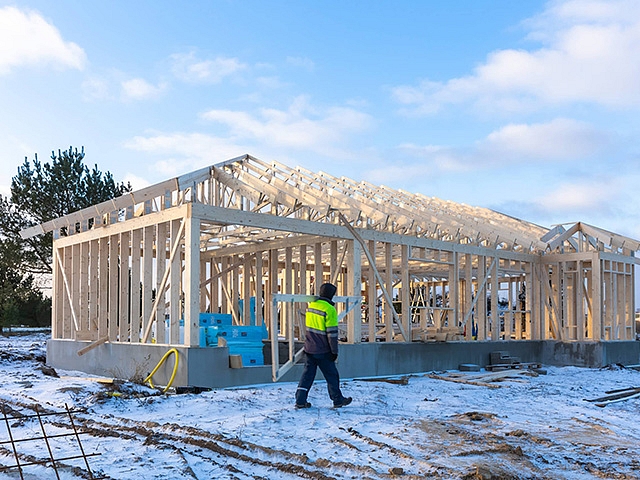 Autors: Publicitātes foto