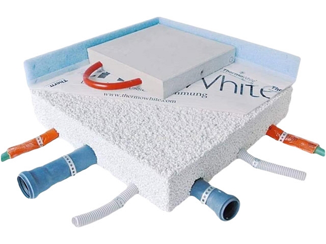 Autors: Publicitātes foto