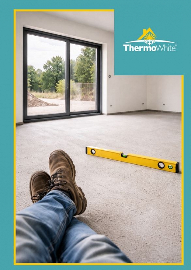 Autors: Publicitātes foto