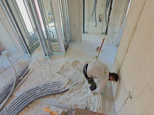 Autors: Publicitātes foto