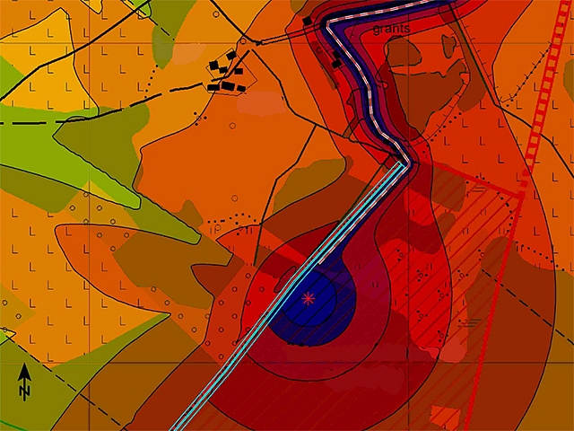 Autors: Publicitātes foto