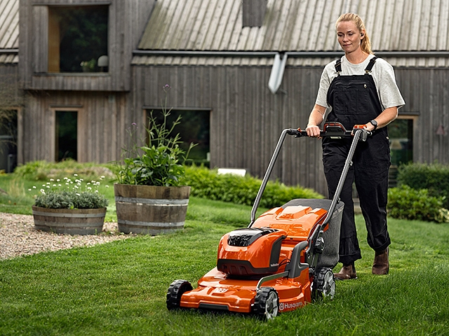 Autors: Publicitātes foto