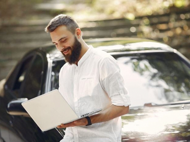 Autors: Publicitātes foto