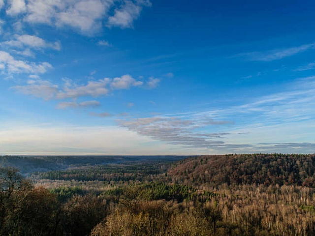 Autors: Publicitātes foto