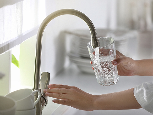 Autors: Shutterstock.com