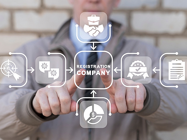 Autors: Shutterstock.com Autors: Shutterstock.com