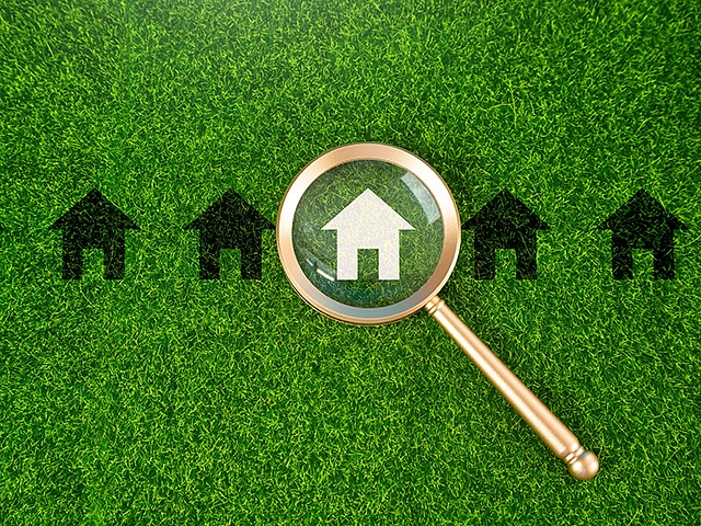 Autors: Shutterstock.com Autors: Shutterstock.com