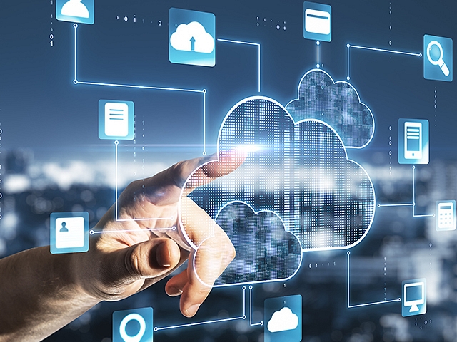 Autors: Shutterstock.com