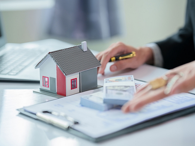 Autors: Shutterstock.com