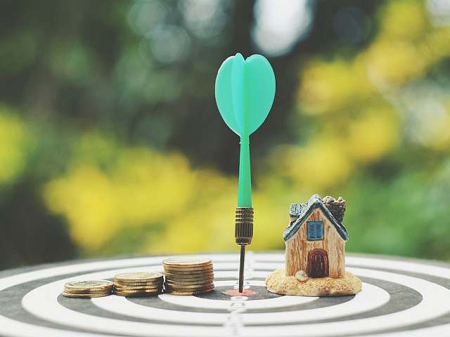 Autors: Shutterstock.com