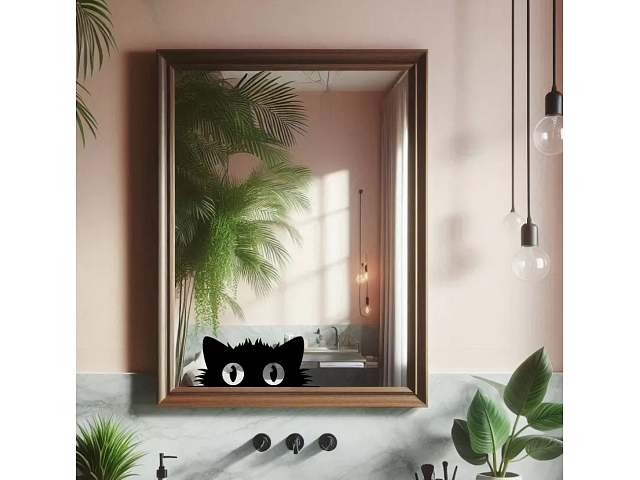 Autors: Publicitātes foto