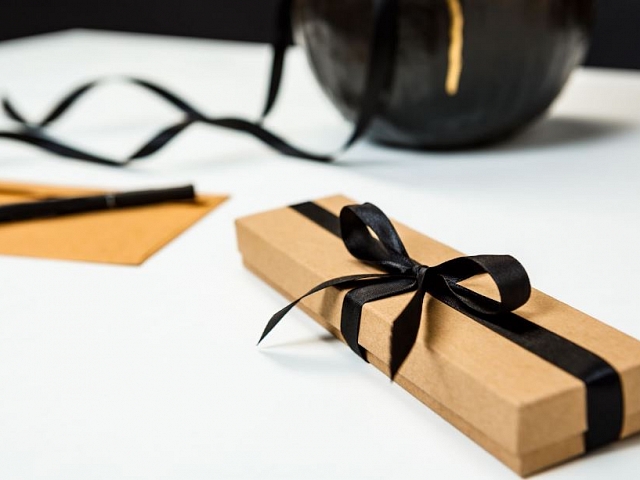 Autors: Publicitātes foto