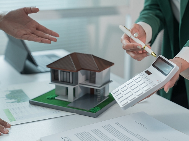 Autors: Shutterstock.com