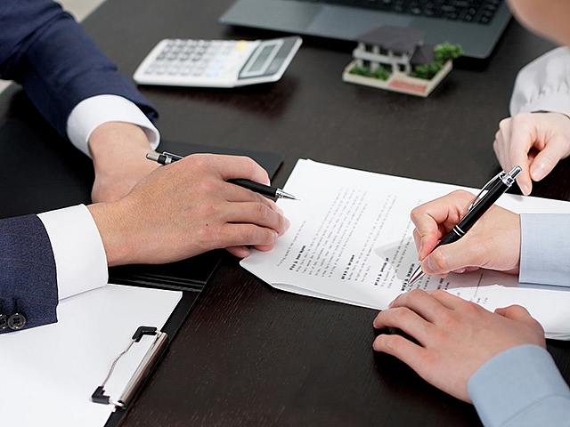 Autors: Shutterstock.com