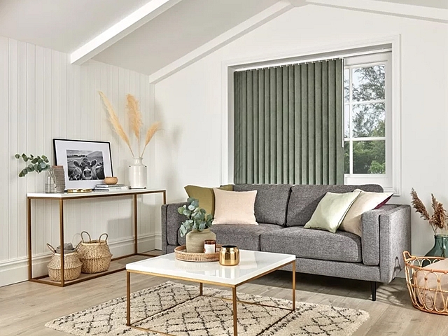 Autors: Publicitātes foto