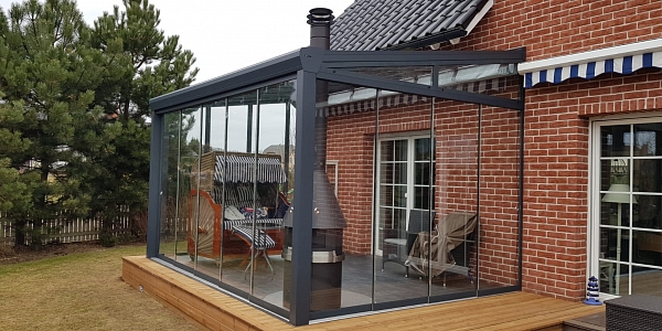 upload/582863/media/vernada-stiklaverandas.lv.jpg
