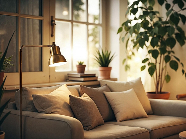 Autors: Publicitātes foto